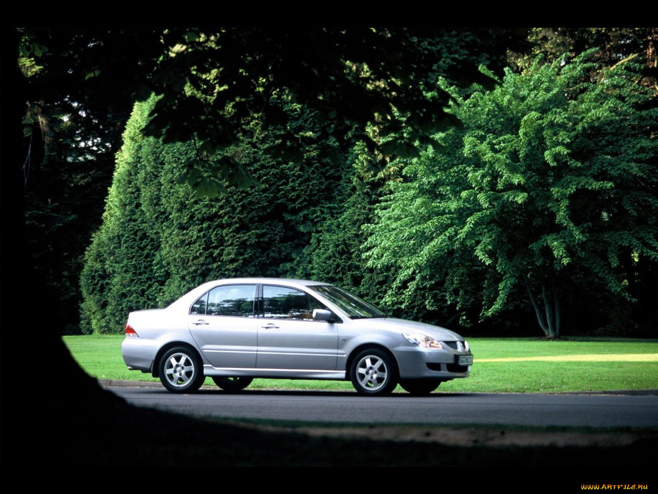 , mitsubishi